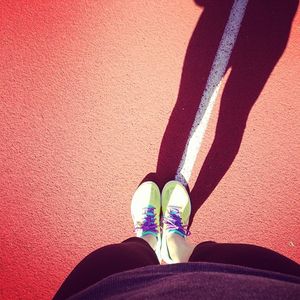 Image post by @kerrileewalsh on Instagram