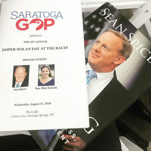 Image post by @seanmspicer on Instagram
