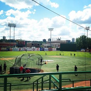 Image post by @edmprospects on Instagram