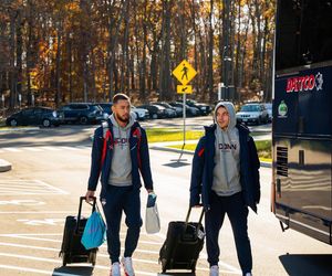 Image post by @uconnmsoc on Instagram