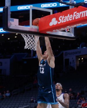 Image post by @jbmadethat on Instagram