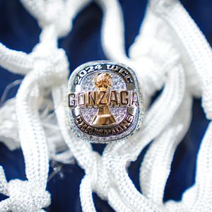 Image post by @zagwbb on Instagram