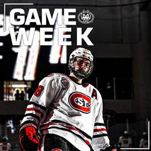 Image post by @scsumhockey on Instagram