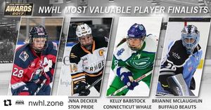 Image post by @thebostonpride on Instagram