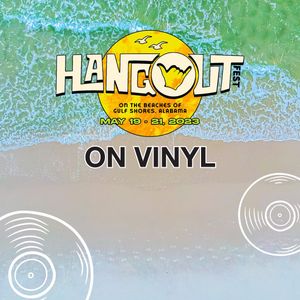 Image post by @victrolaplayers on Instagram