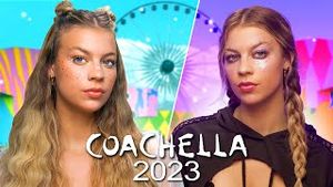 Video post by @sydneymorgan on YouTube