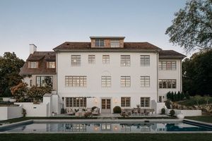 Image post by @atproperties on Instagram