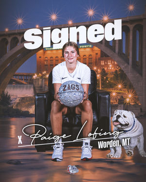 Image post by @zagwbb on Instagram