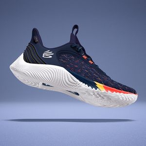 Image post by @warriorsshop on Instagram