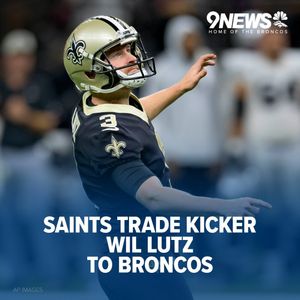 Image post by @9newsdenver on Instagram