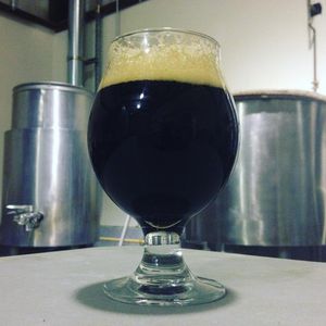 Image post by @navigationbrewingco on Instagram