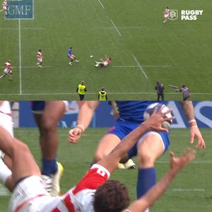 Image post by @rugbypass on Instagram
