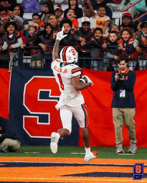 Image post by @cusepics on Instagram