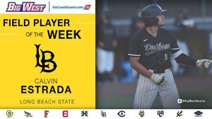 Image post by @bigwestsports on Instagram