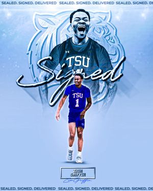 Image post by @tsutigersmbb on Instagram