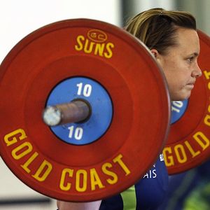 Image post by @aussiediamonds on Instagram