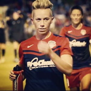 Image post by @joannalohman15 on Instagram