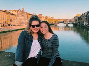 Image post by @cimbaitaly on Instagram