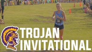 Video post by @officialsayyeau on YouTube