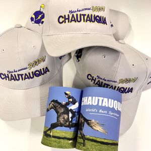 Image post by @australianturfclub on Instagram
