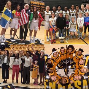 Image post by @ksuowlswbb on Instagram