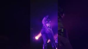 Video post by @chappellroan on YouTube