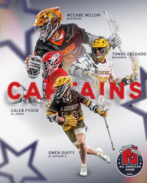 Image post by @natlaxfed on Instagram