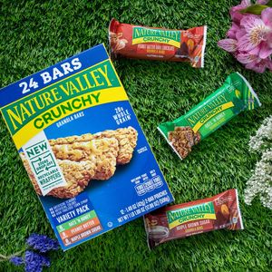 Image post by @shopritestores on Instagram