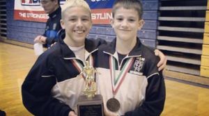 Image post by @magicman_psu on Instagram