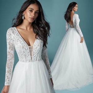 Image post by @maggiesotterodesigns on Instagram