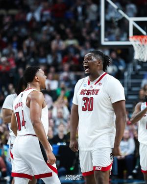 Image post by @packpride on Instagram