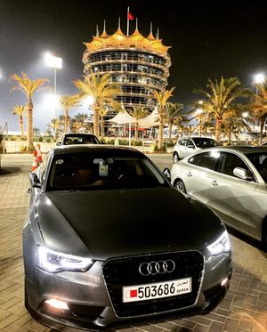 Image post by @lucasdigrassi on Instagram