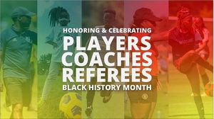 Image post by @msyouthsoccer on Instagram