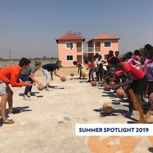 Image post by @hopewbb on Instagram