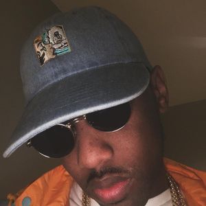 Image post by @myfabolouslife on Instagram
