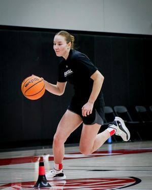 Image post by @utahwbb on Instagram