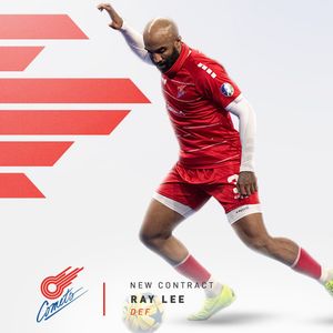 Image post by @kccomets on Instagram
