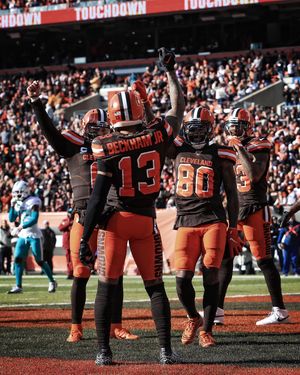 Image post by @tcpphotocle on Instagram