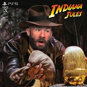 Image post by @edelman11 on Instagram