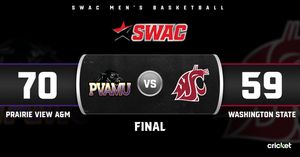Image post by @theswac on Instagram