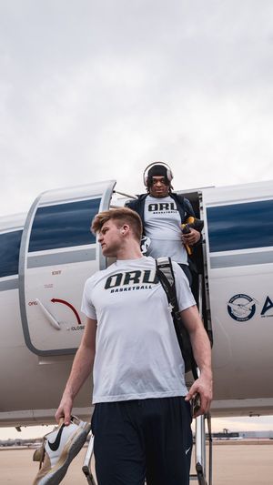 Image post by @ORUMBB on Twitter