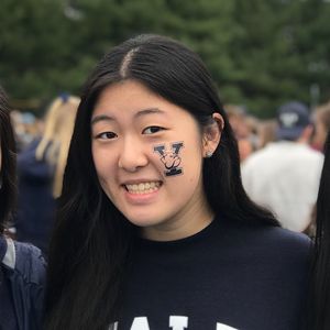 Image post by @yalesph on Instagram