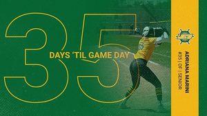 Image post by @oswegostatesb on Instagram