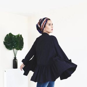 Image post by @amaliah_com on Instagram