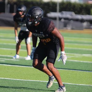 Image post by @servite_sports on Instagram