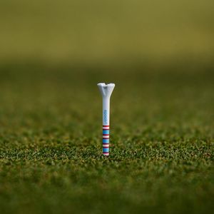 Image post by @evolvegolf on Instagram