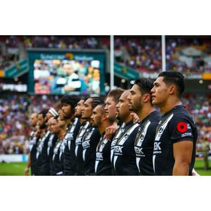 Image post by @nzrugbyleague on Instagram