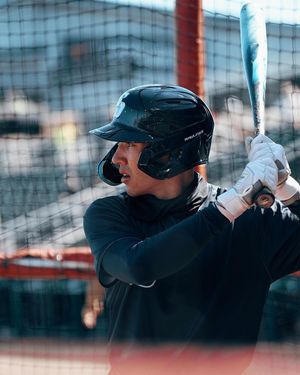 Image post by @usdbaseball on Instagram