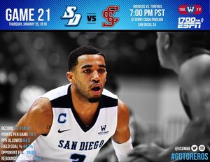 Image post by @usdmbb on Instagram