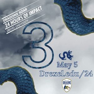 Image post by @drexelhockey on Instagram